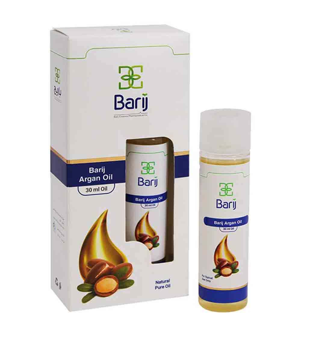 روغن فندق