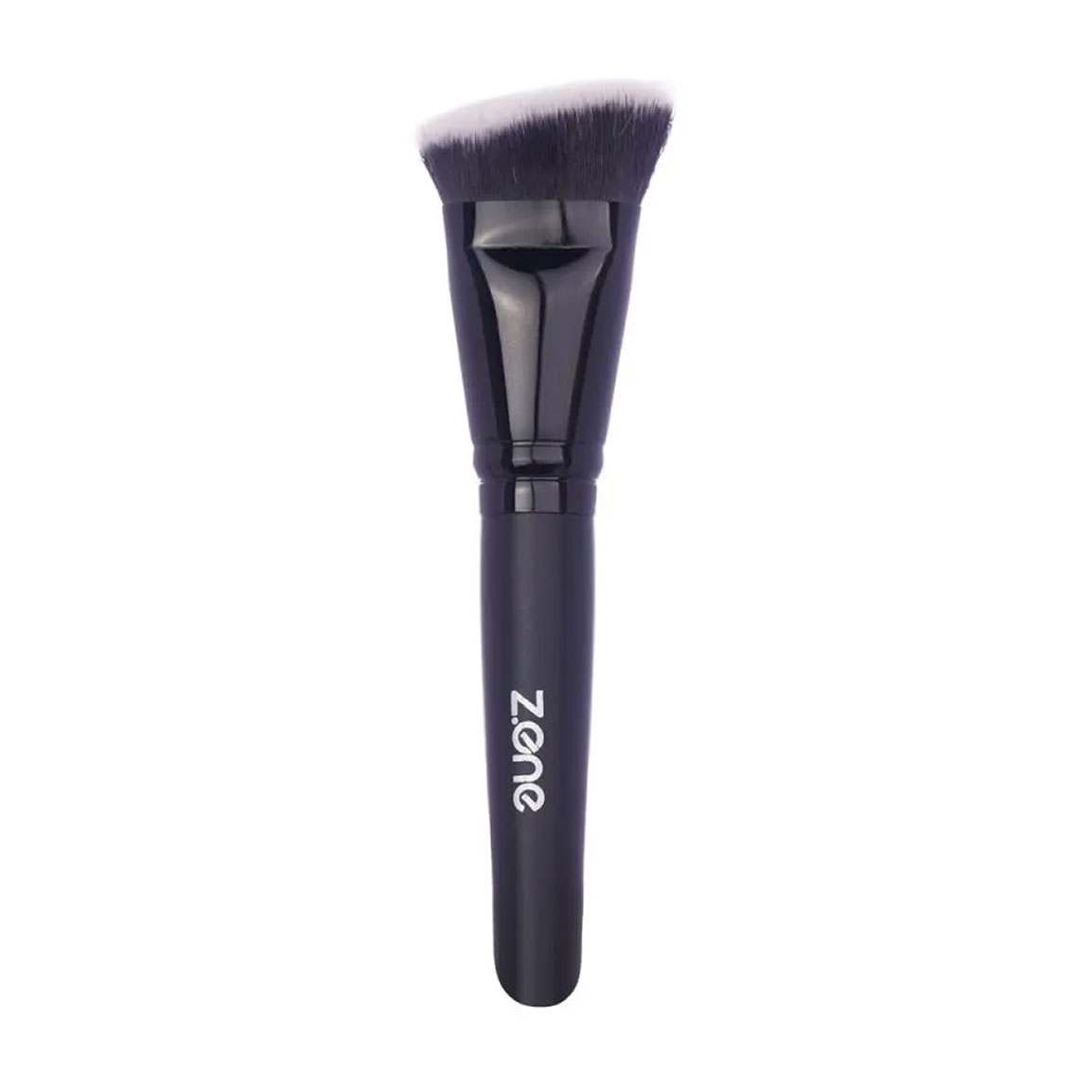 براش گونه سرکج  سبز329