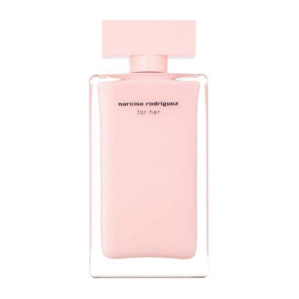 عطر ادکلن فور هر نارسیسو رودریگز حجم 100 میلی لیتر
