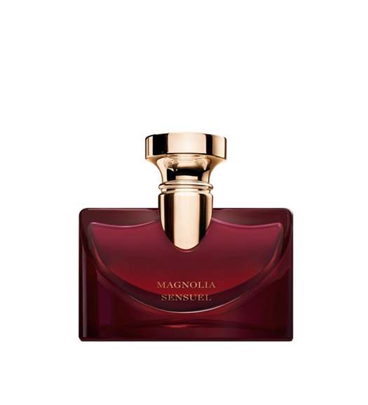عطر زنانه مگنولیا سنشوال 100 میلی لیتر