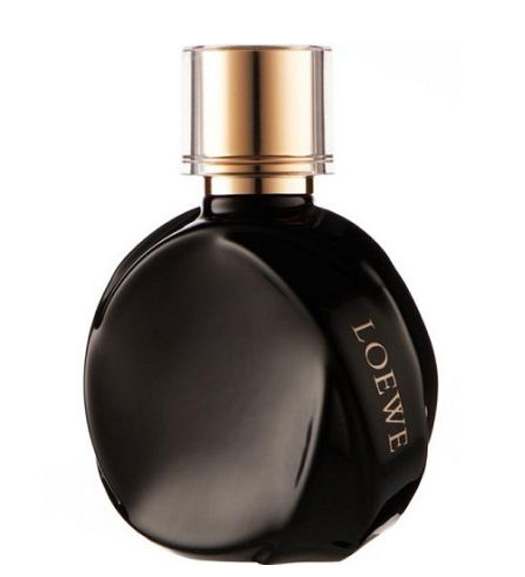 عطر زنانه سداکشن گیزاس 100 میلی لیتر