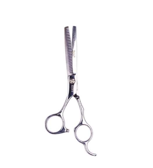 قیچی پیتاژ حرفه ای M105