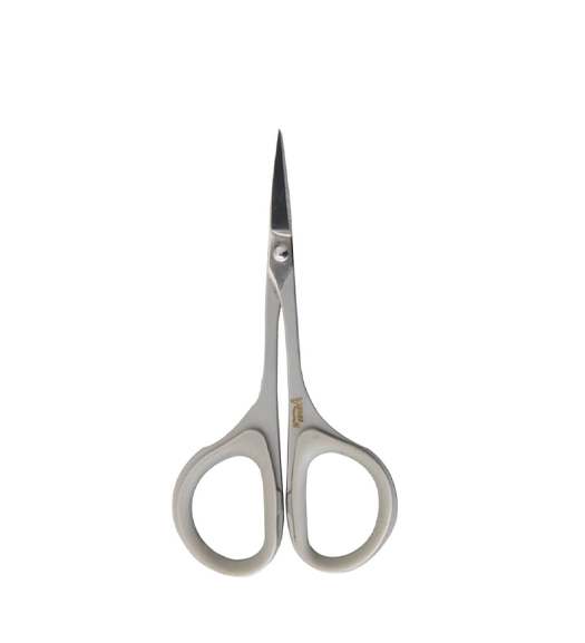 قیچی ابرو سر صاف AF101