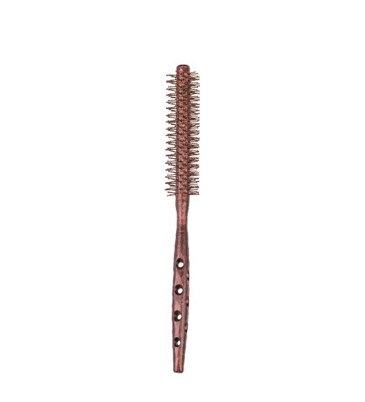 برس پیچ چوبی C110