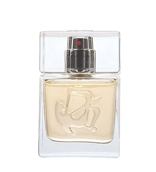عطر جیبی مردانه مدل Sagittarius حجم 30 میلی لیتر