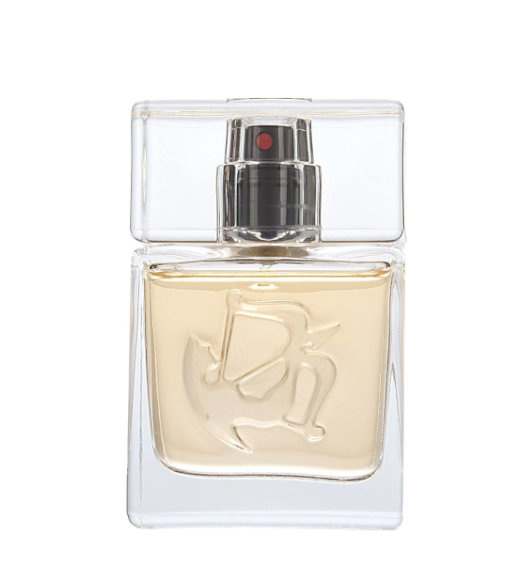 عطر جیبی زنانه مدل Sagittarius حجم 30 میلی لیتر