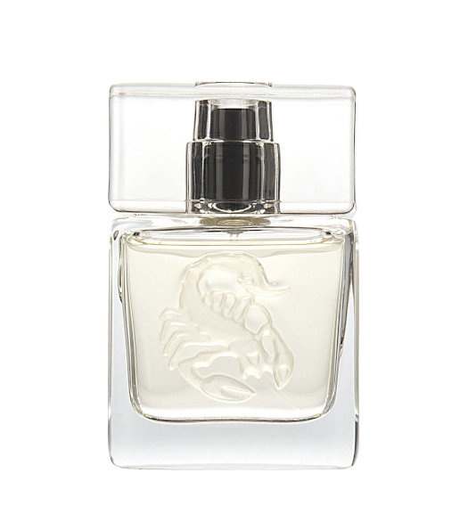 عطر جیبی مردانه مدل Scorpio حجم 30 میلی لیتر