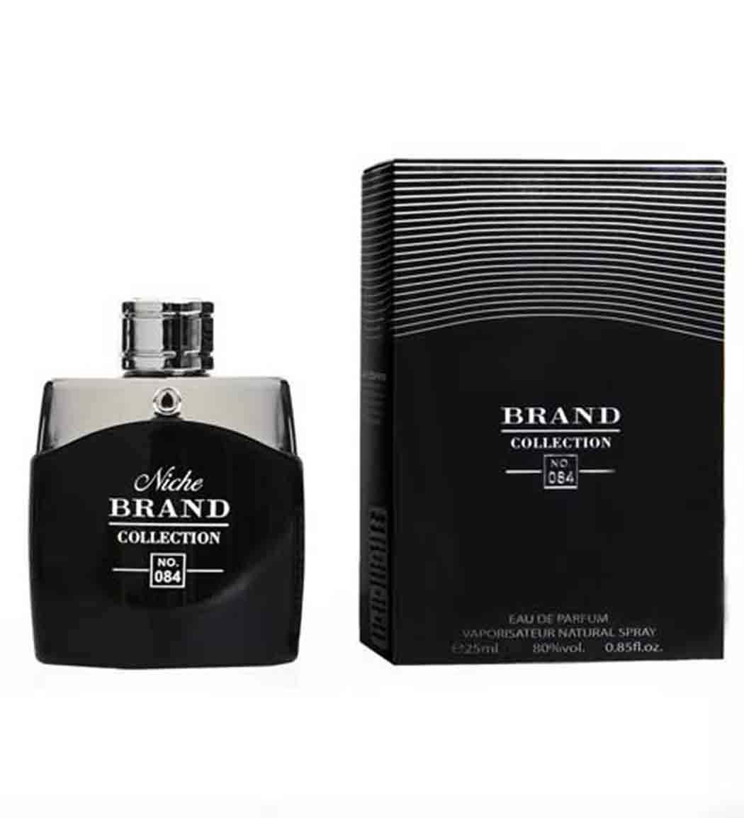 عطر جیبی مردانه مونت بلنک لجند حجم 25میل