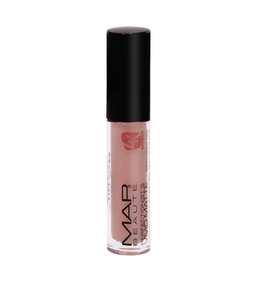 رژلب مایع Vivid Matte