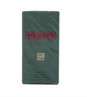 عطر جیبی شماره 7546