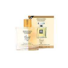 عطر جیبی زنانه مدل Coco Mademoiselle شماره 99 حجم 15 میل