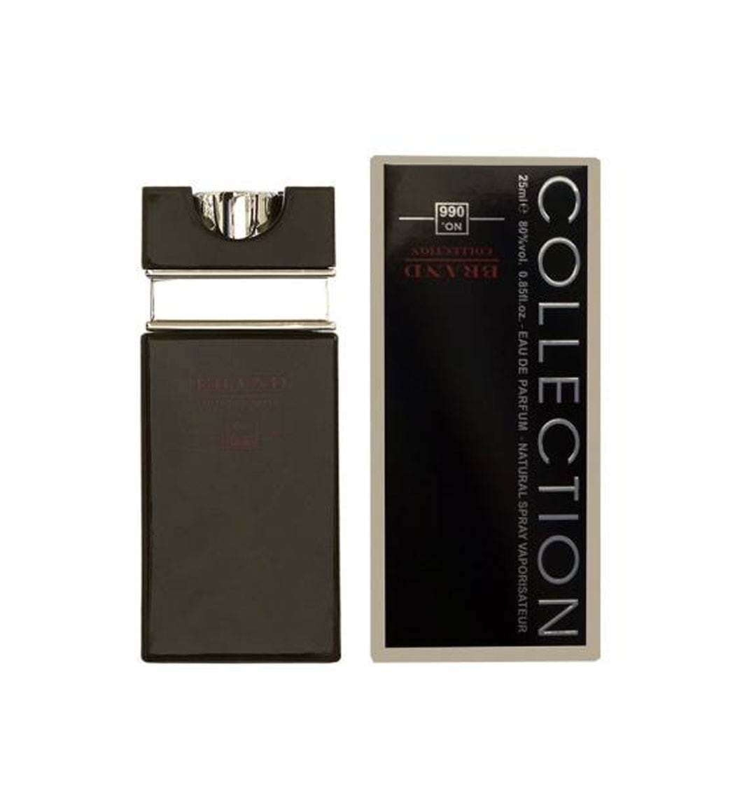 عطر جیبی مردانه سیلور سنت حجم 25 میل