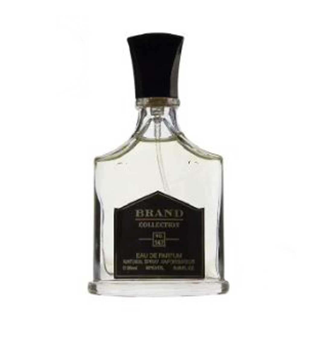 عطر جیبی مردانه کرید رویال عود حجم 25 میل کد 147