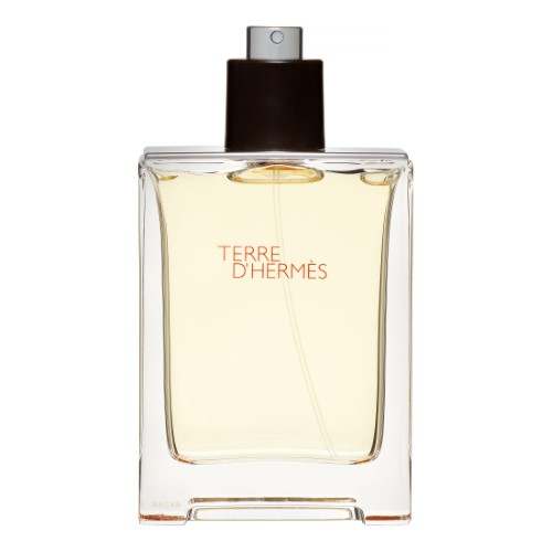 ادو تویلت مردانه مدل Terre D Hermes حجم 200 میل