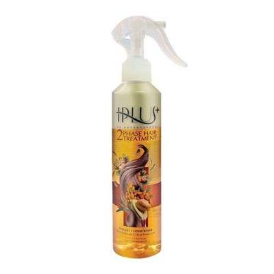 ماسک موی دو فازی روغن آرگان 250 میل