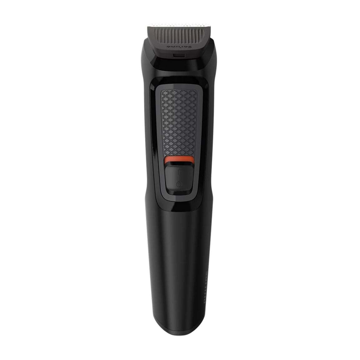 ست اصلاح مدل MG3710/15 فیلیپس