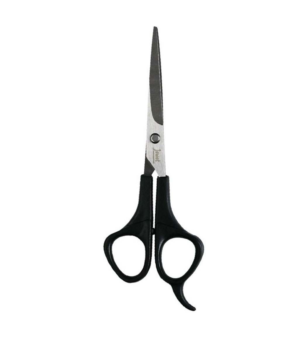 قیچی اصلاح مو مدل GSS306