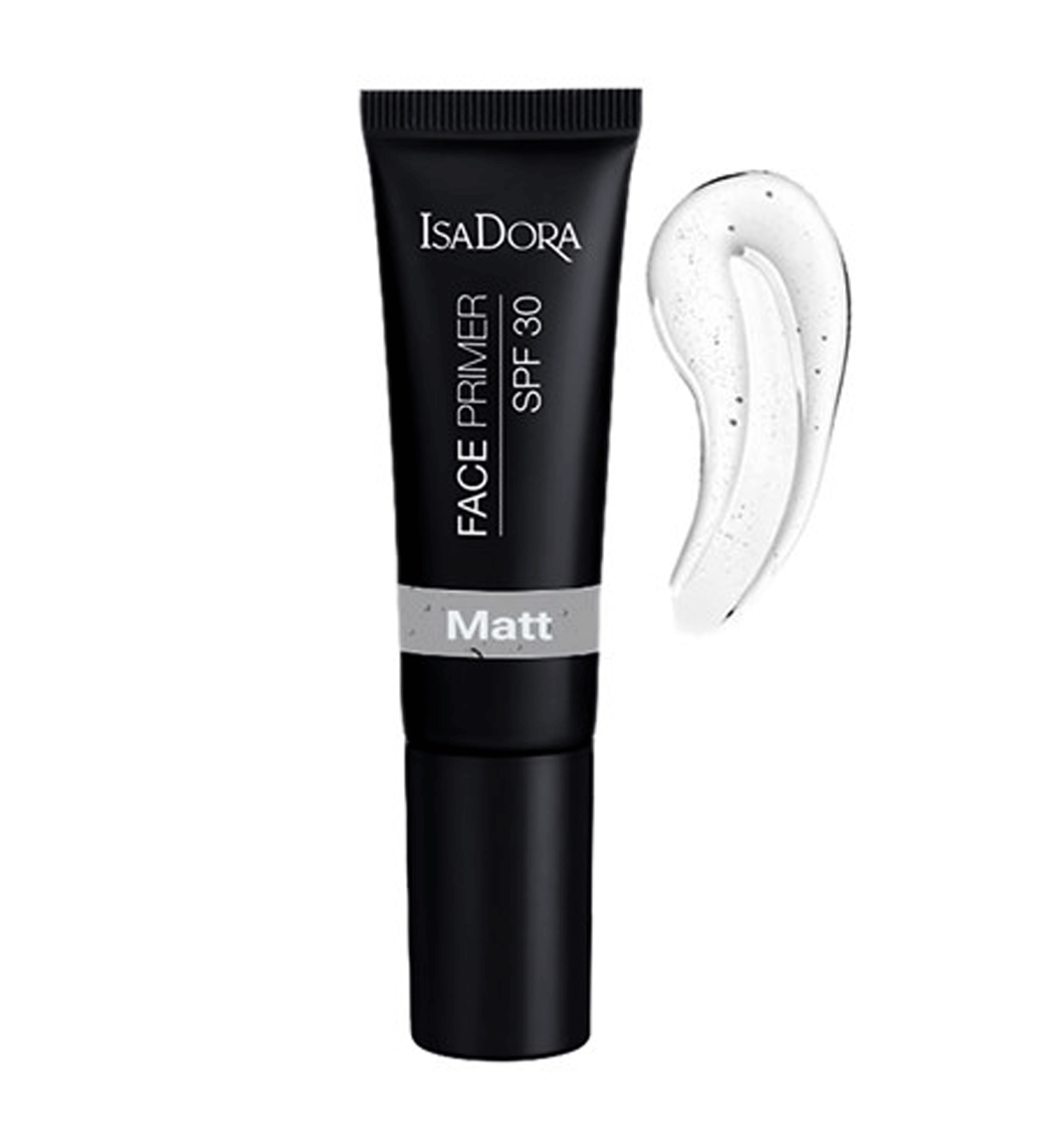 پرایمر مات کننده SPF30