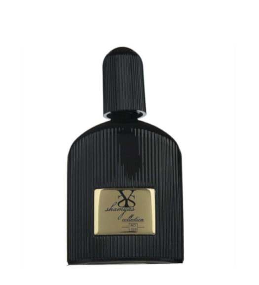 ادوپرفیوم زنانه Black Orchid حجم 25میل
