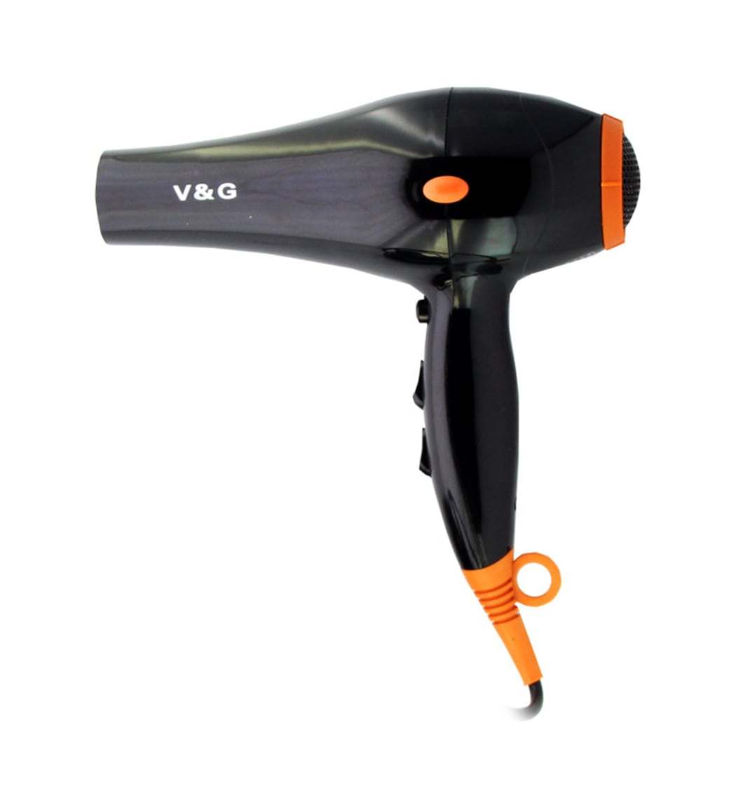 سشوار حرفه ای مدل V3800