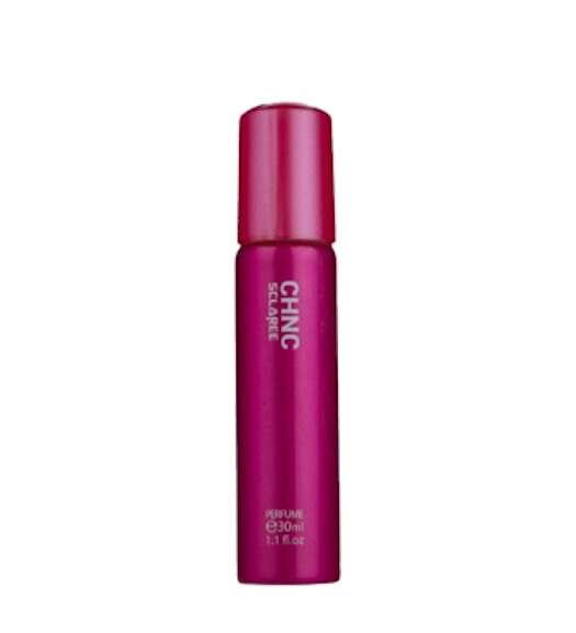 عطر جیبی زنانه CHNC حجم 30میل