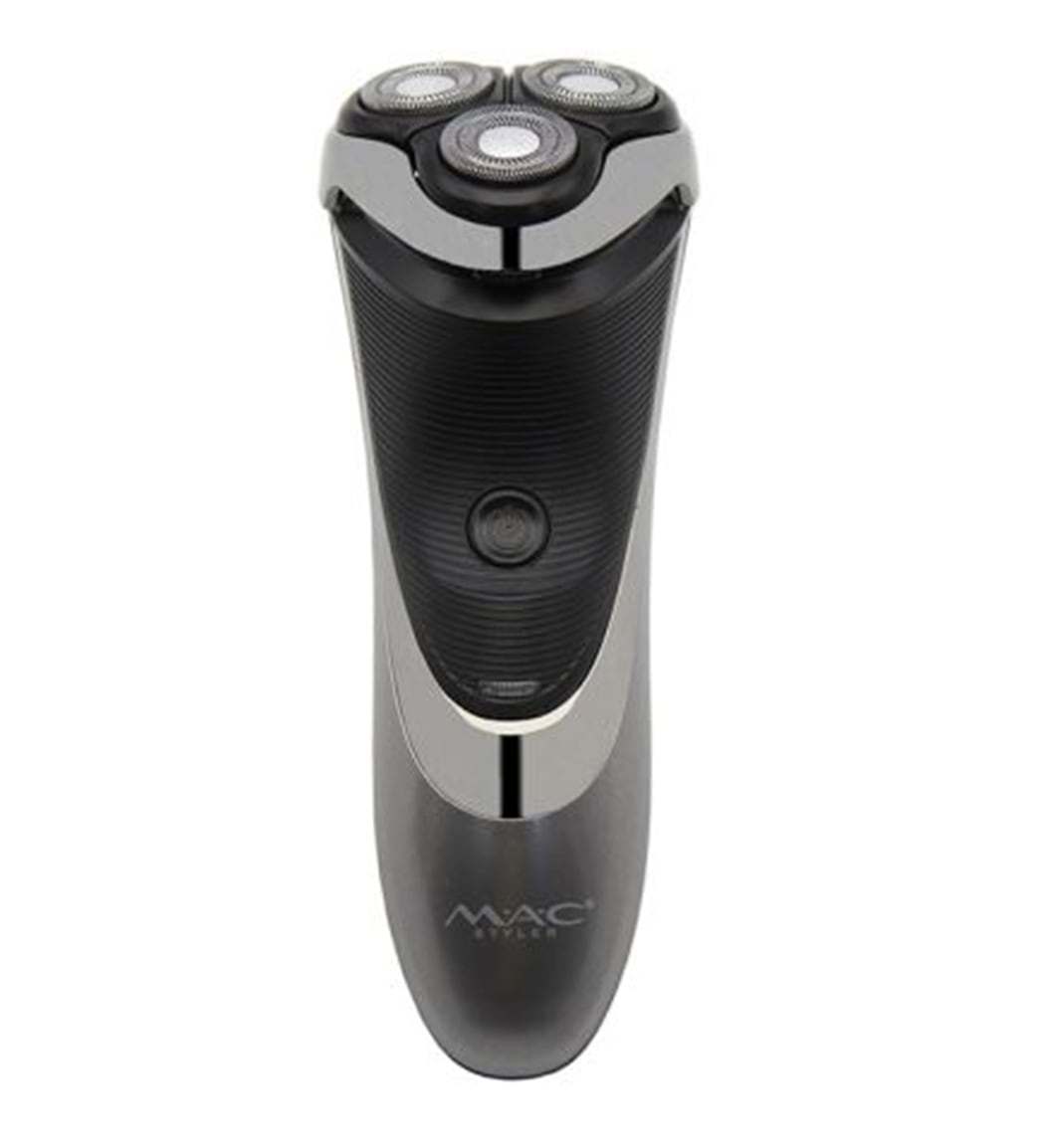 ماشین اصلاح موی سر و صورت مدل MC-8815 مک استایلر