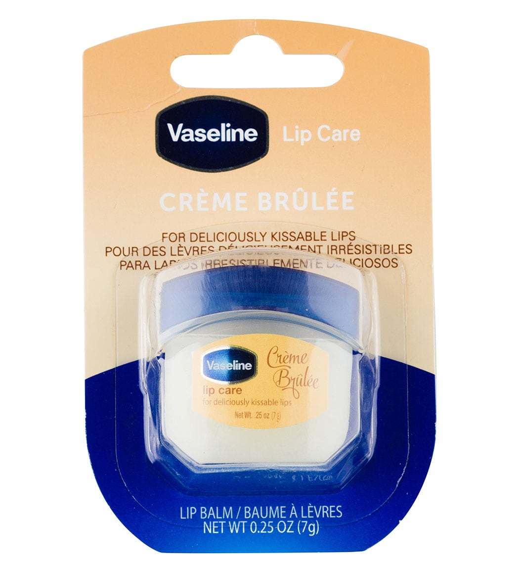بالم لب مدل Creme Byulee وزن 7 گرمی