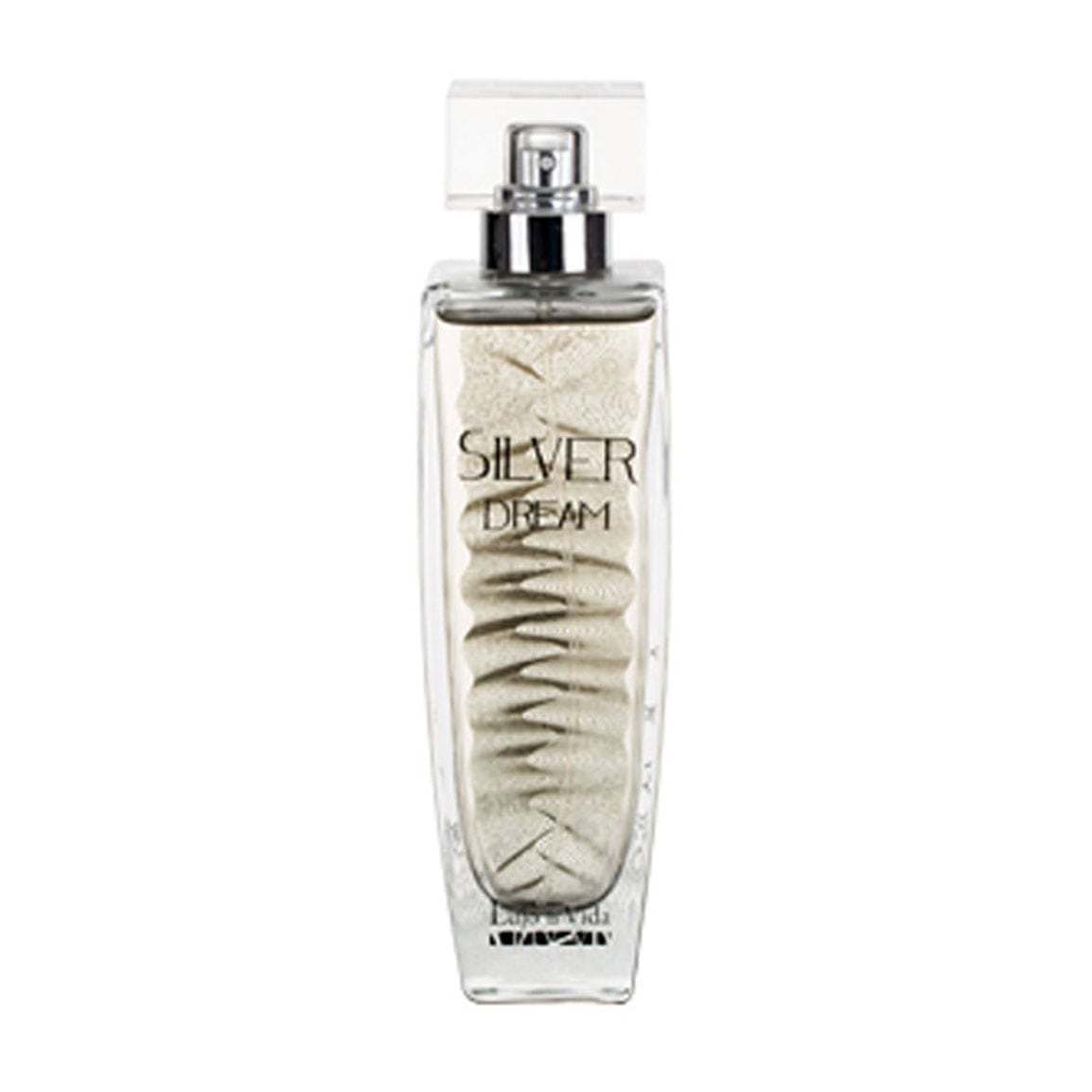 عطر زنانه سیلور دریم