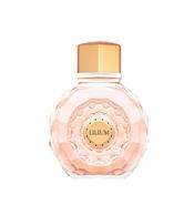 عطر زنانه لیلیوم 100 میلی لیتر