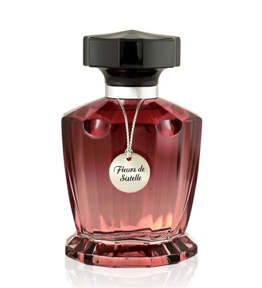 عطر زنانه فلوق د سیستل 100 میلی لیتر