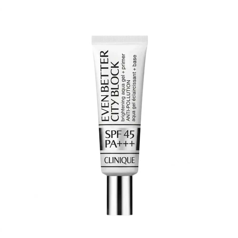 پرایمر و ضدآفتاب کلینیک Even Better SPF45 حجم 30میل