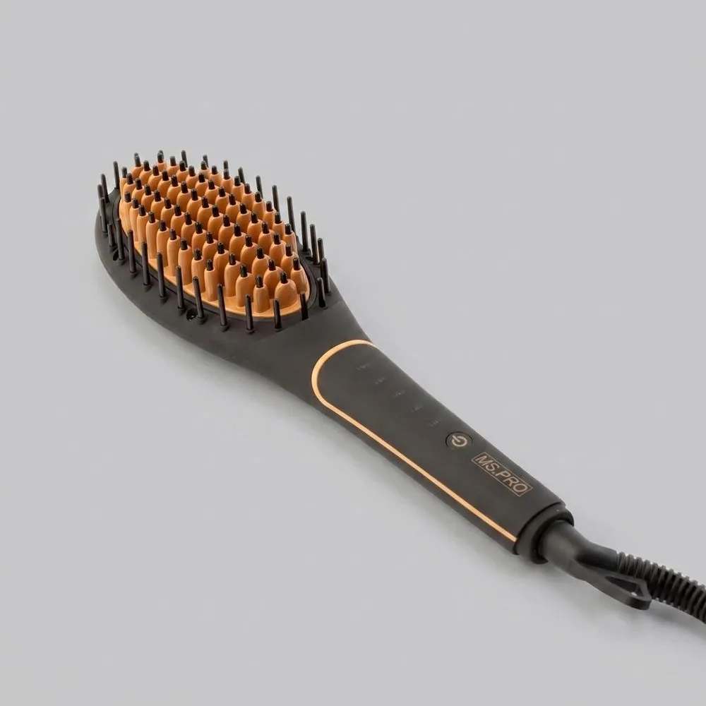 برس حرارتی دی اس پی مدل Dsp-10362