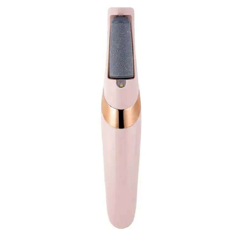 سنگ پا برقی مدل FR-25