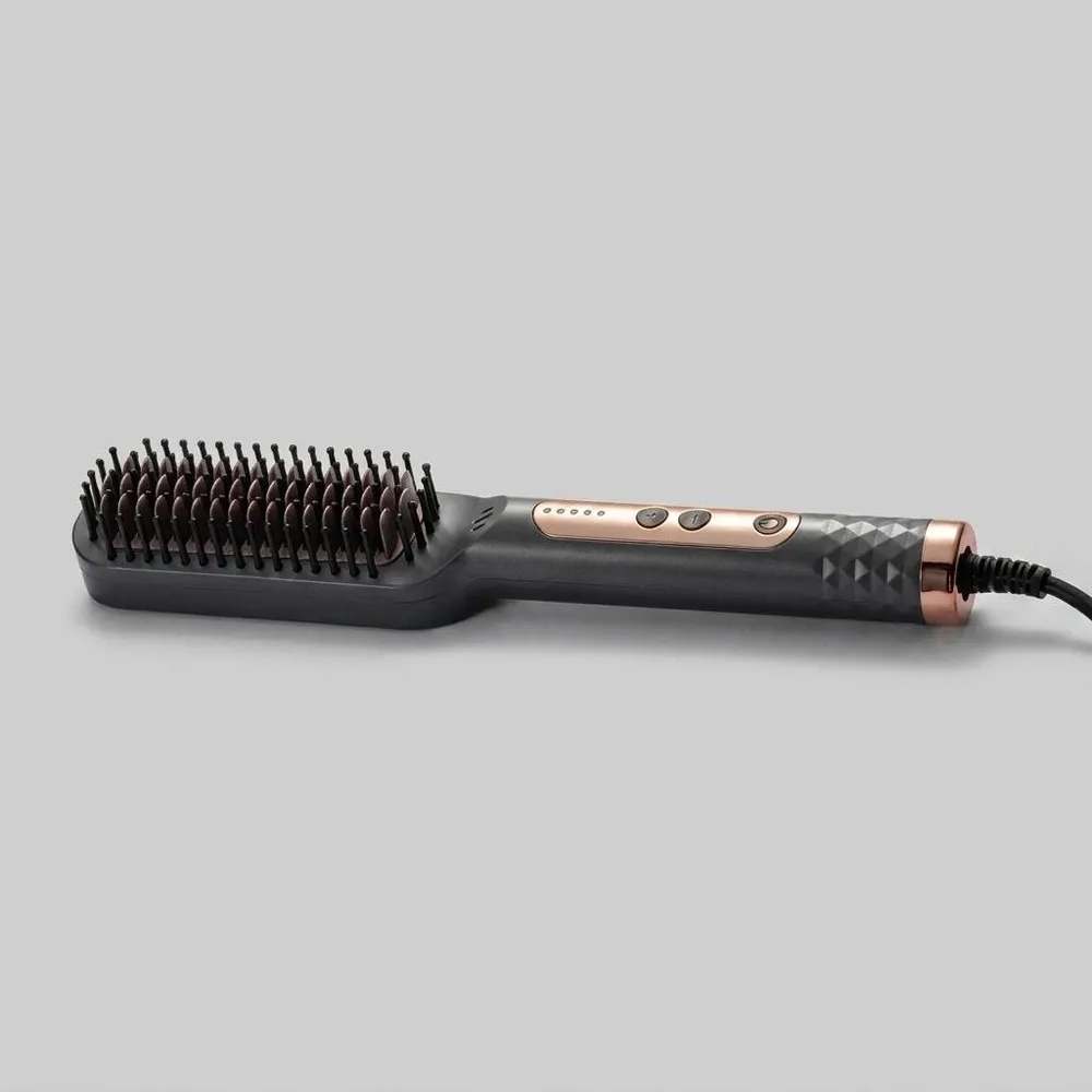 برس حرارتی سوکانی مدل Sk-15008