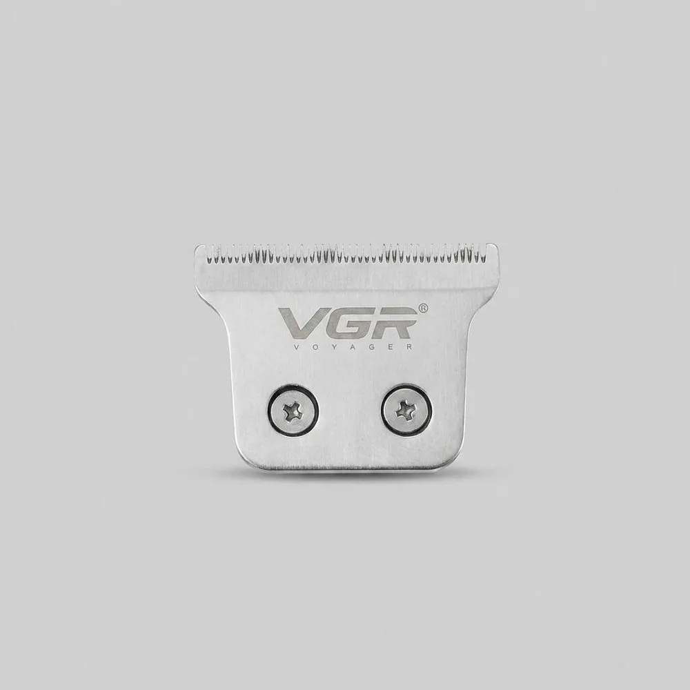 تیغه یدک ماشین اصلاح وی جی آر مدل V-071
