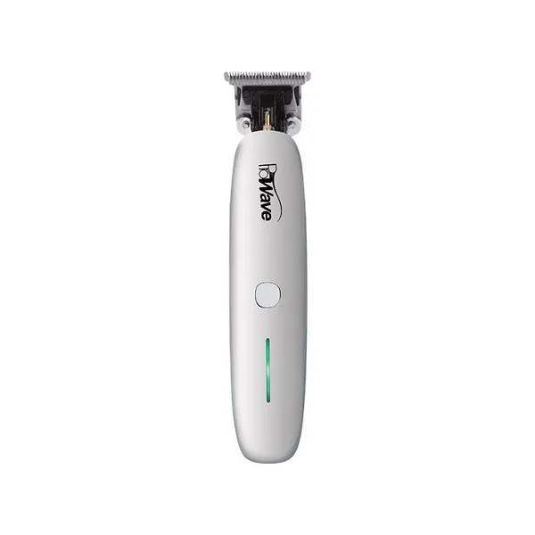 ماشین اصلاح موی سر و صورت پروویو مدل PW-1117