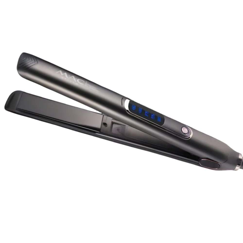 اتو و حالت دهنده ی مو مک استایلر مدل mc-3082