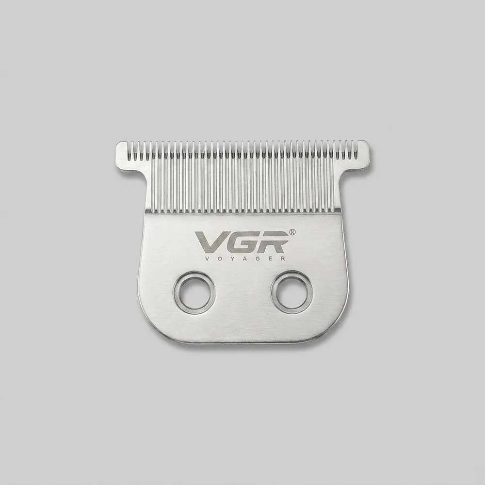 تیغه یدک ماشین اصلاح وی جی آر مدل V-937