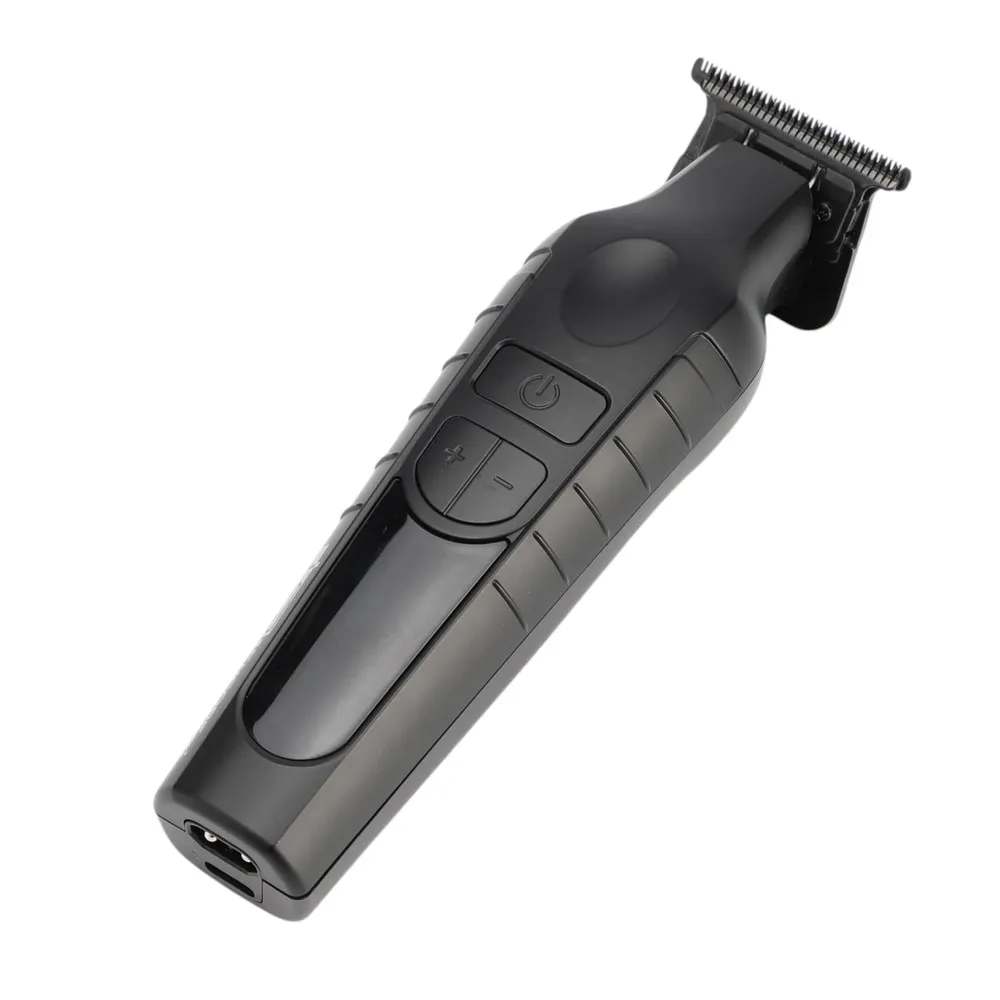 ماشین اصلاح موی سر و صورت شارژی دی اس پی مدل 91506