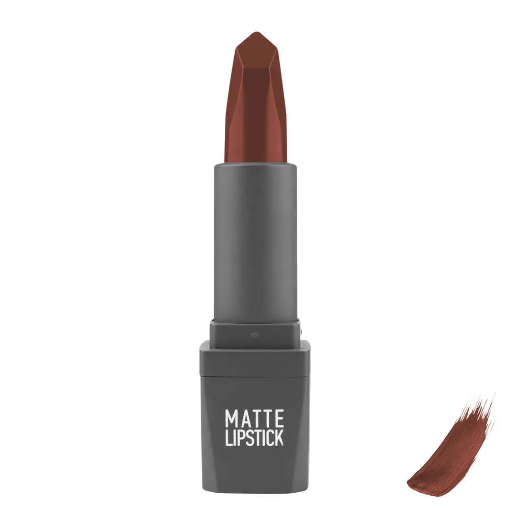 رژ لب جامد الیکس آوین مدل Matte الکس آوین