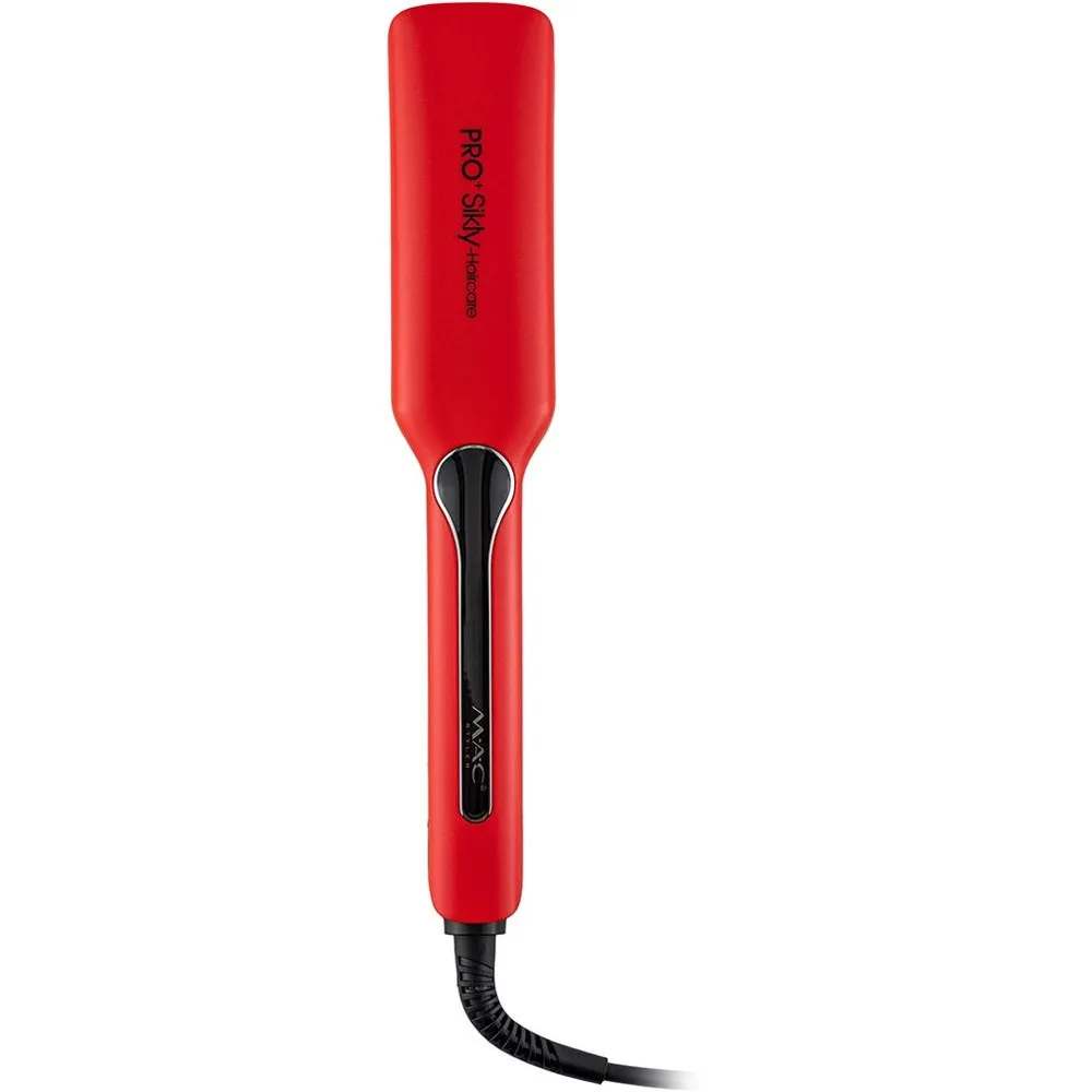 اتو مو کراتین مک استایلر مدل MC-5590