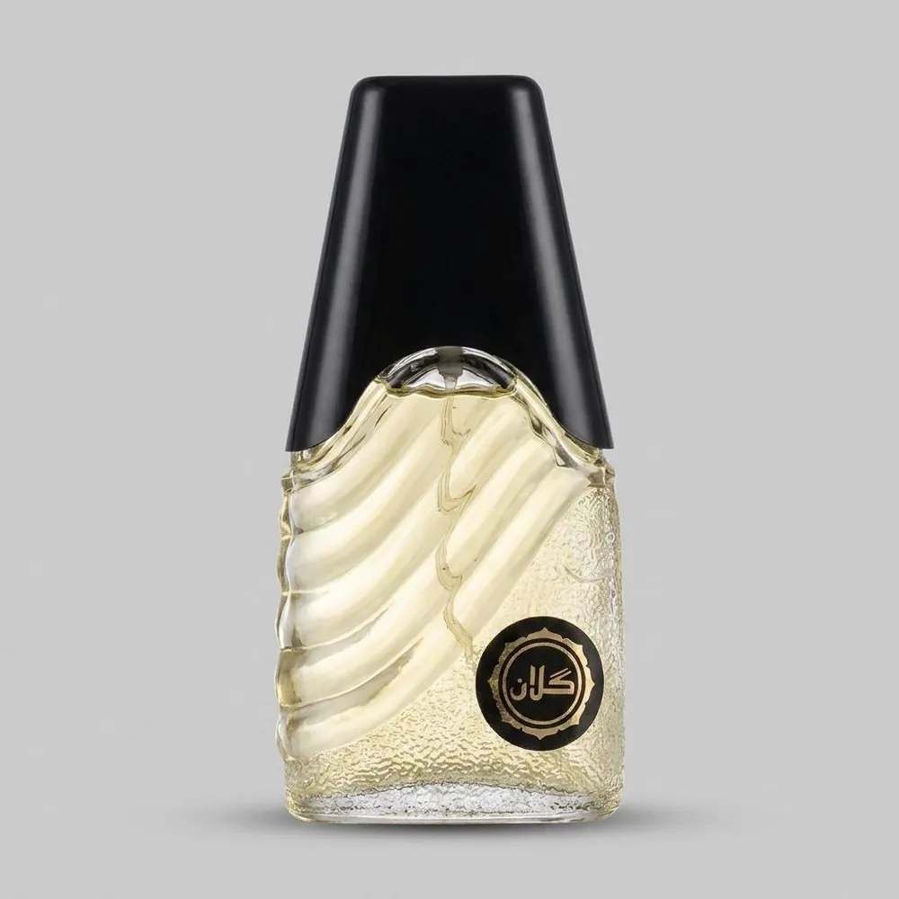 ادکلن مردانه گلان مدل EAUDE COLOGNE حجم 90 میلی‌لیتر