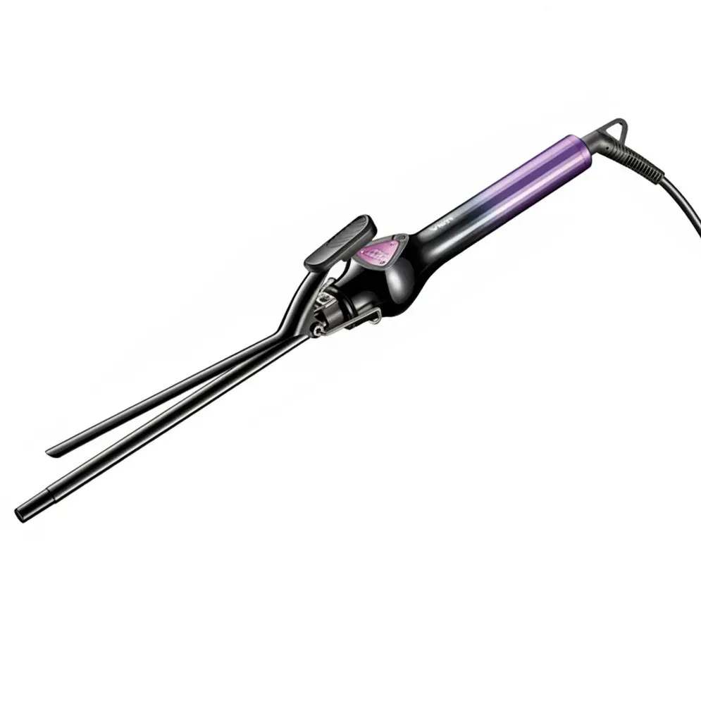 فر کننده و حالت دهنده مو وی جی ار مدل v-575