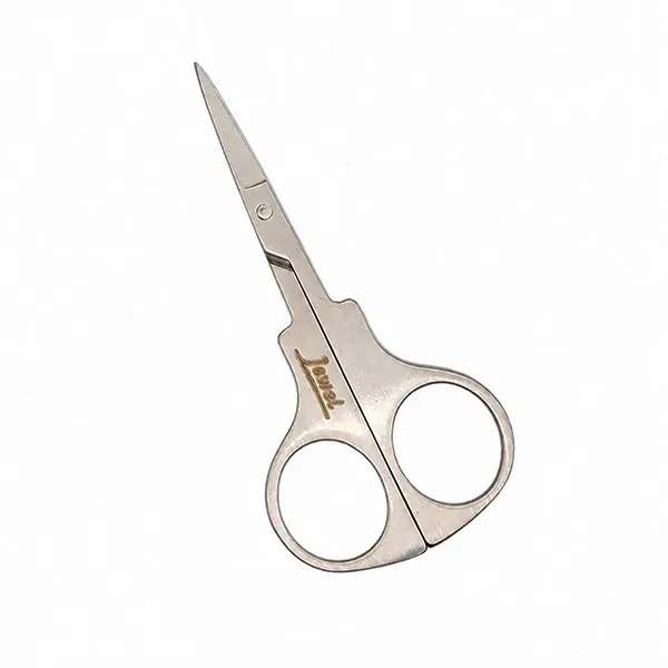 قیچی ابرو جویل مدل GSS-203
