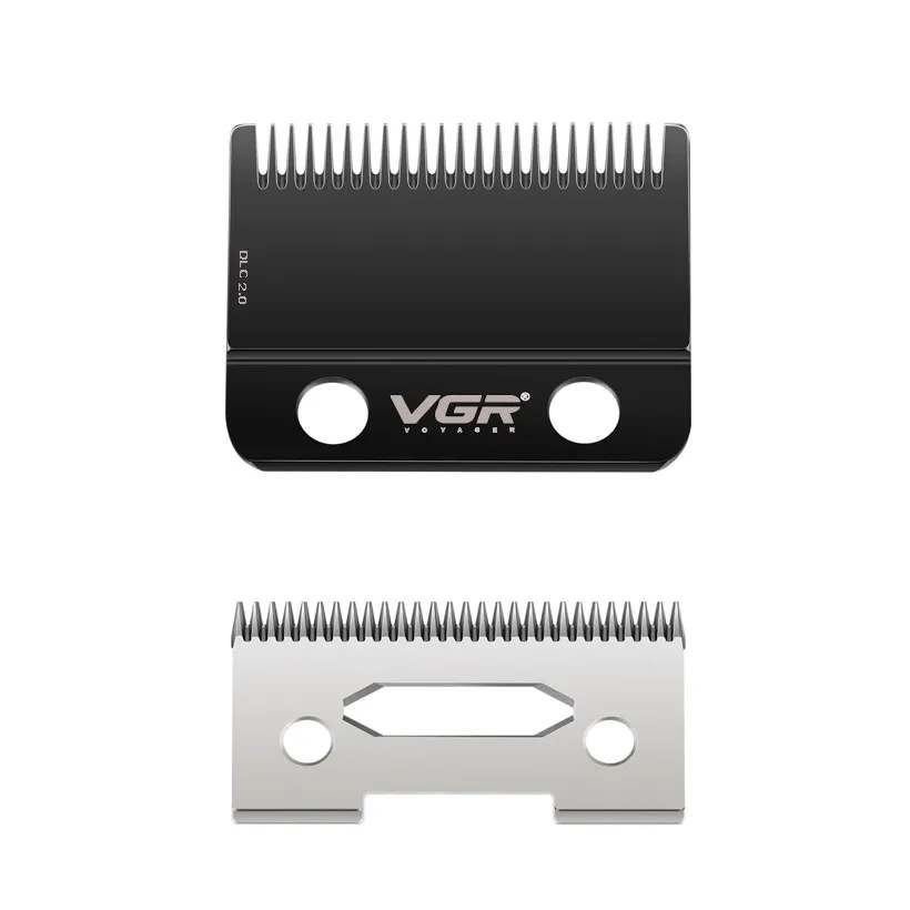 تیغ یدک ماشین اصلاح وی جی آر مدل V-001