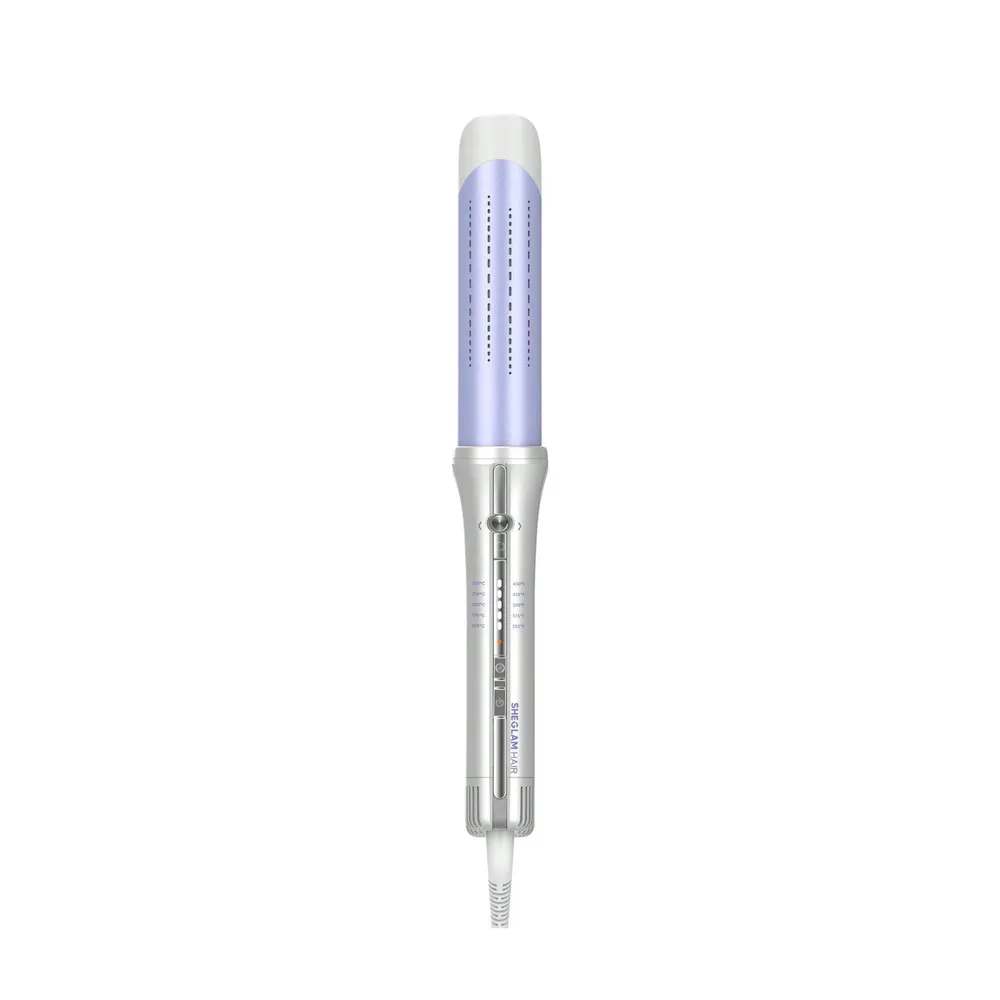 فر کننده و حالت دهنده مو شیگلم مدل Airflow Styler Pro-32mm