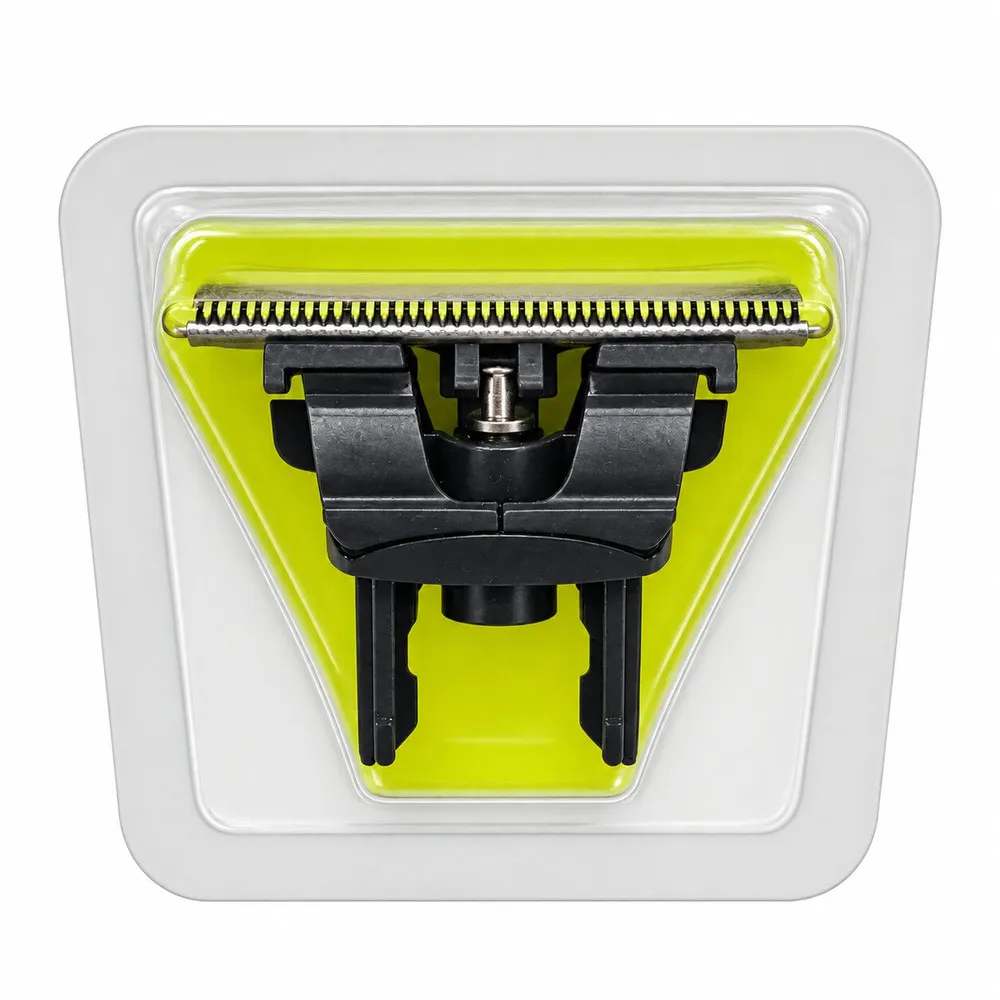 تیغ یدک فیلیپس مدل oneblade