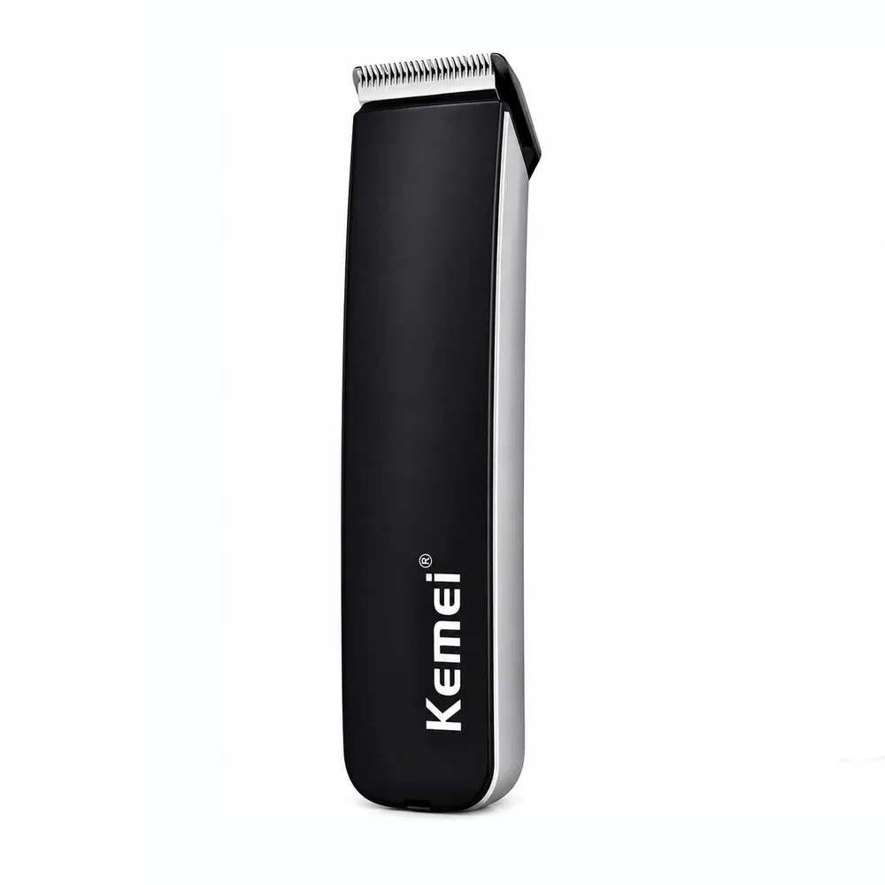 ماشین اصلاح موی سر و صورت شارژی کیمی مدل KM-3580