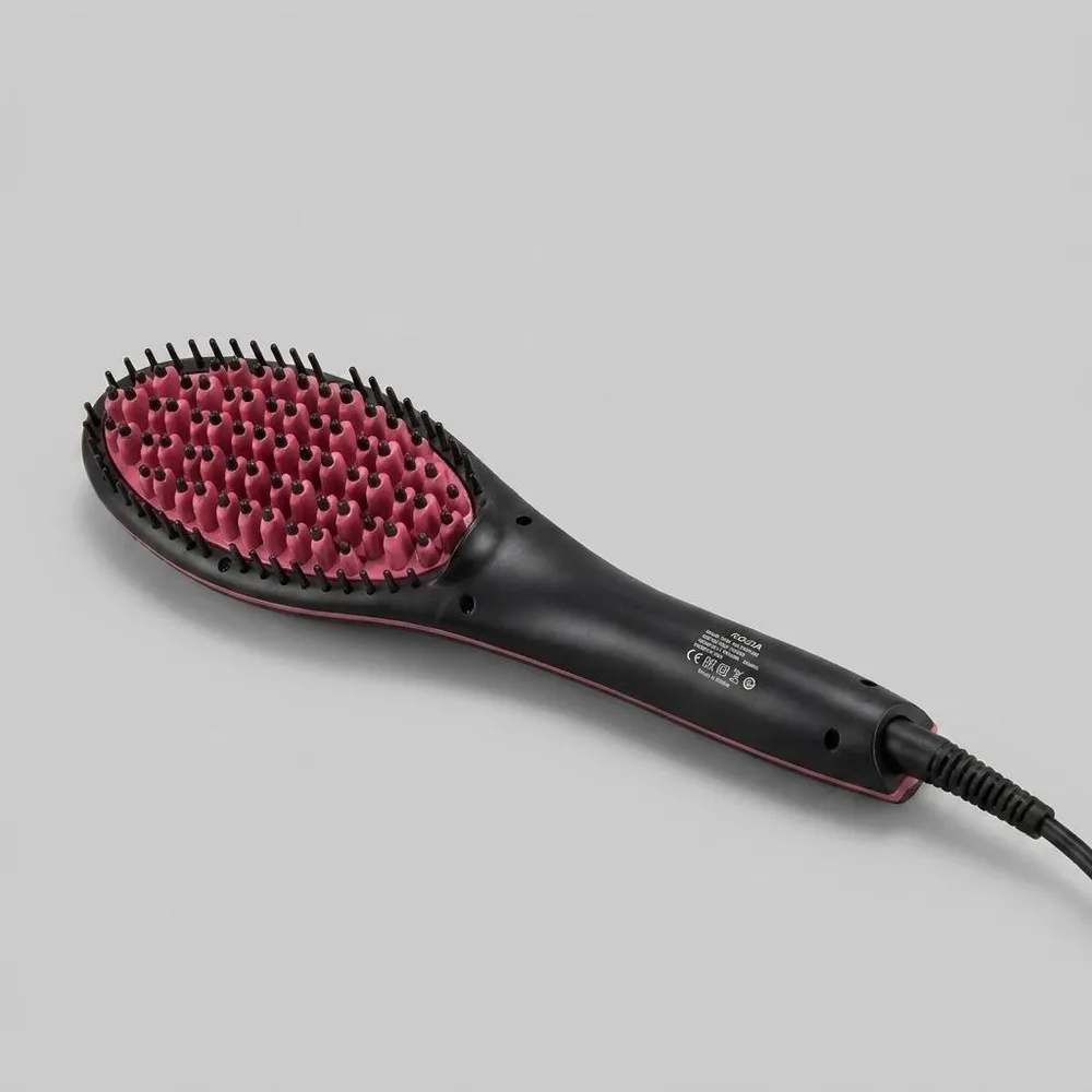 برس حرارتی روزیا مدل HR-765
