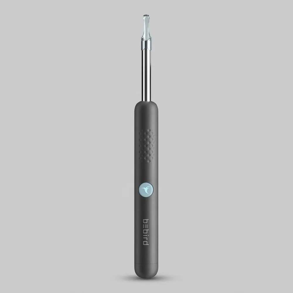گوش پاک کن هوشمند شیائومی مدل Bebird R1